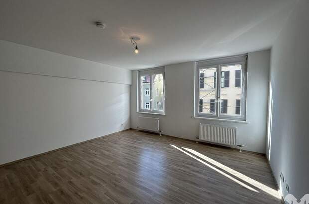 Wohnung mieten in 8010 Graz (Bild 5)