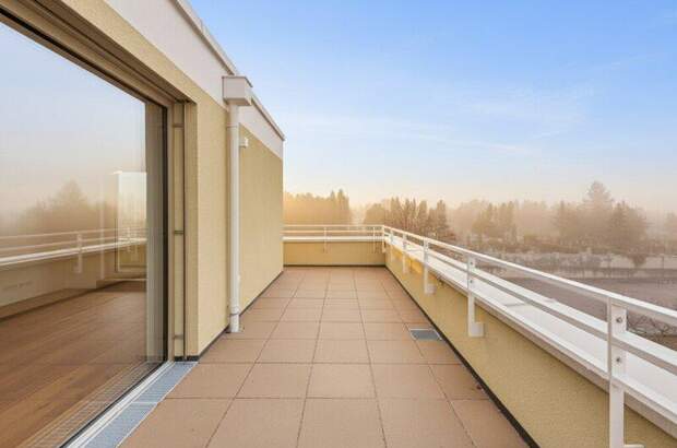 Terrassenwohnung kaufen in 2540 Bad Vöslau (Bild 2)