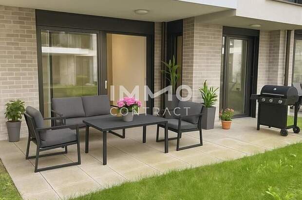 Eigentumswohnung in 1180 Wien