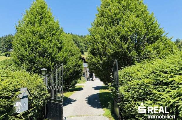 Haus kaufen in 4814 Neukirchen (Bild 2)