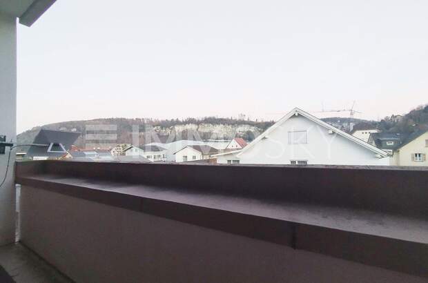 Terrassenwohnung kaufen in 6800 Feldkirch (Bild 5)