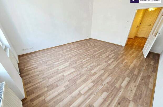 Eigentumswohnung in 1030 Wien (Bild 5)