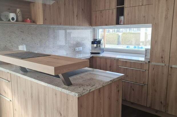 Haus kaufen in 8530 Deutschlandsberg (Bild 5)