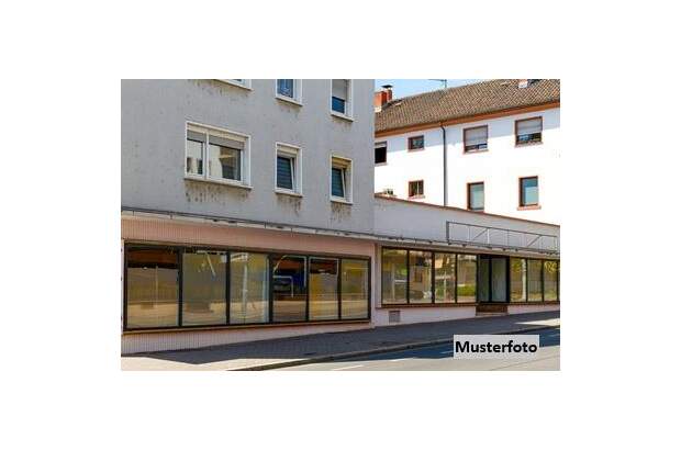 Einzelhandel kaufen in 4810 Gmunden (Bild 1)