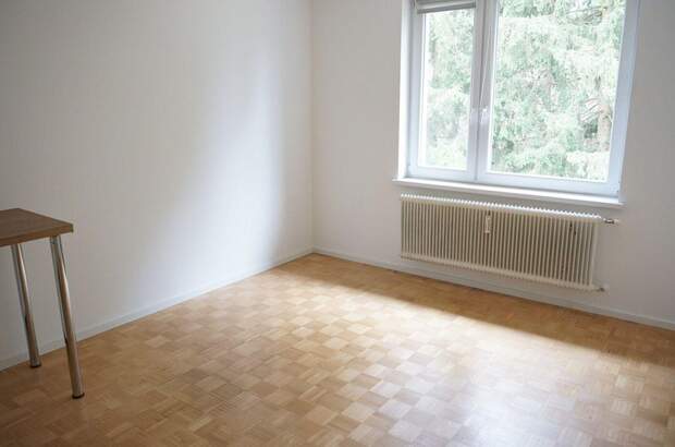 Wohnung kaufen in 8605 Kapfenberg (Bild 4)