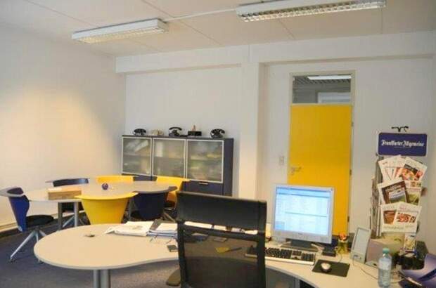 Gewerbeobjekt mieten in 8055 Graz (Bild 2)