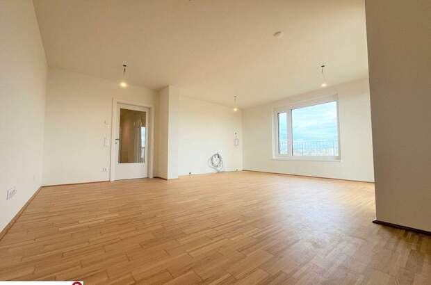 Wohnung mit Balkon kaufen in 8010 Graz (Bild 1)