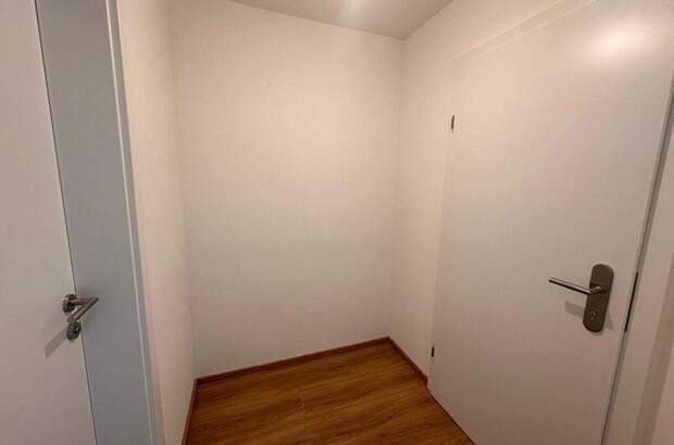 Mietwohnung in 6130 Schwaz (Bild 4)