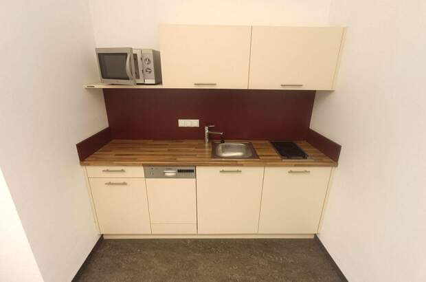 Gewerbeobjekt mieten in 1090 Wien (Bild 5)