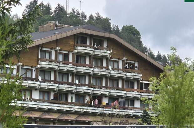 Eigentumswohnung in 9582 Latschach (Bild 5)