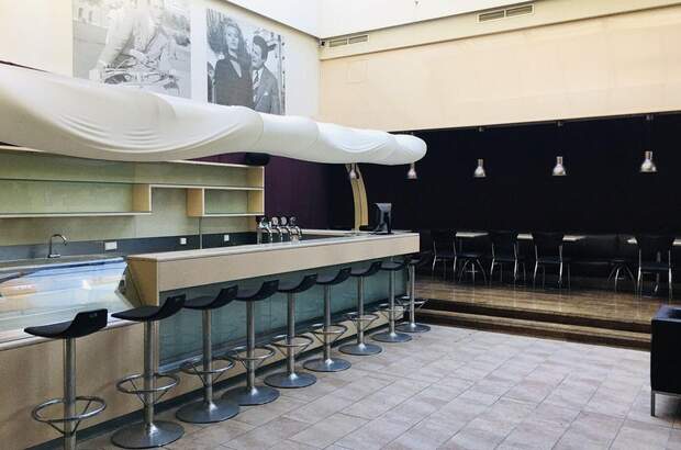 Gewerbeobjekt mieten in 5071 Himmelreich (Bild 3)