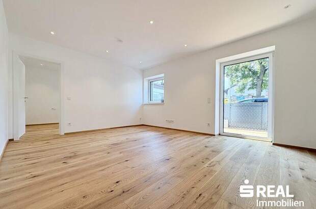 Terrassenwohnung kaufen in 6073 Sistrans (Bild 2)