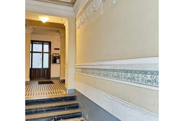 Wohnung kaufen in 1180 Wien (Bild 5)