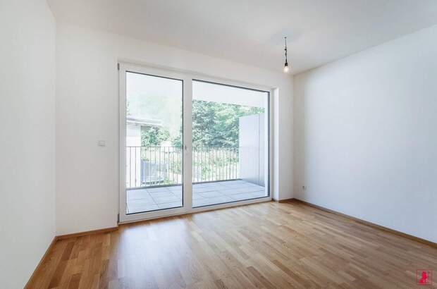 Terrassenwohnung mieten in 6330 Kufstein (Bild 4)