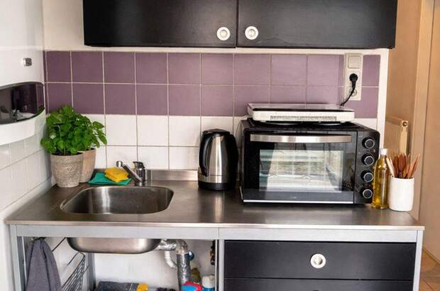 Mietwohnung in 1060 Wien (Bild 5)