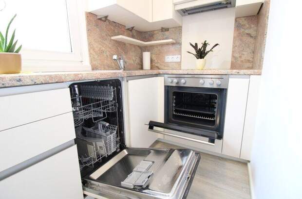 Wohnung kaufen in 9020 Klagenfurt (Bild 5)