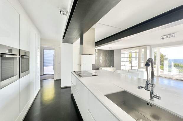 Eigentumswohnung in 9220 Velden (Bild 2)