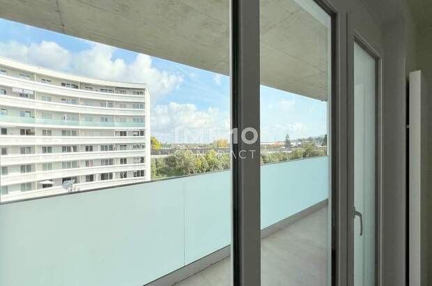 Eigentumswohnung in 3500 Krems