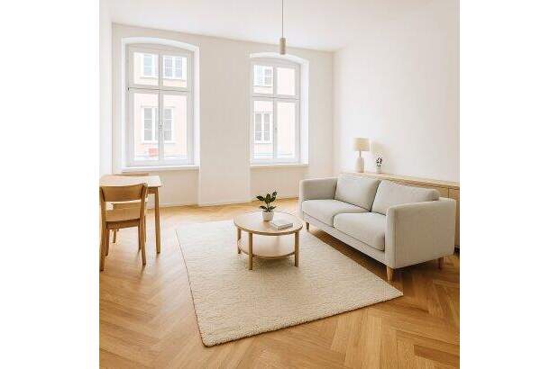 Terrassenwohnung kaufen in 1160 Wien (Bild 1)