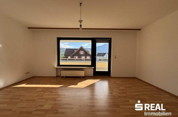 Terrassenwohnung kaufen in 6820 Frastanz (Bild 3)