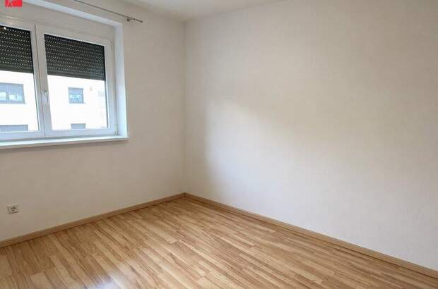 Wohnung kaufen in 8521 Wettmannstätten (Bild 4)