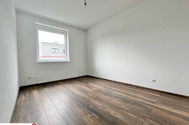 Wohnung mit Balkon mieten in 2340 Mödling (Bild 4)