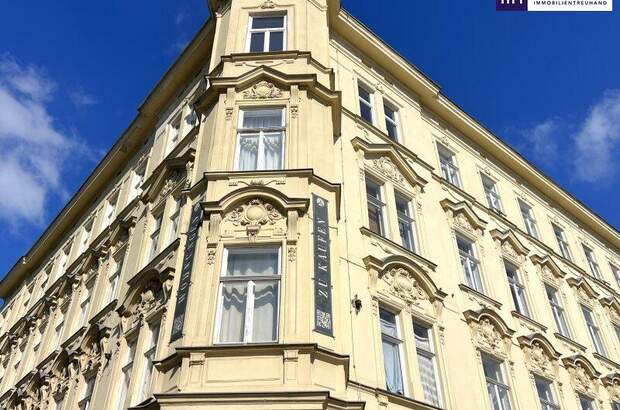 Eigentumswohnung in 1110 Wien (Bild 2)