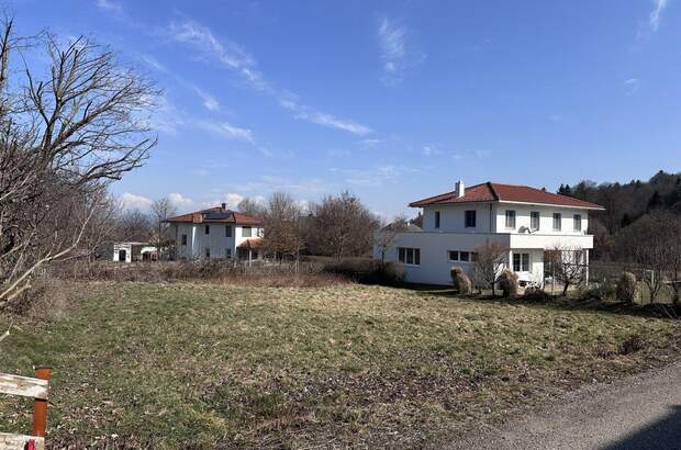 Grundstück kaufen in 9073 Klagenfurt (Bild 2)