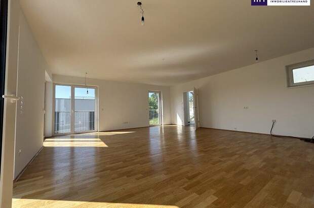 Mehrfamilienhaus mieten in 8113 Sankt Bartholomä (Bild 3)