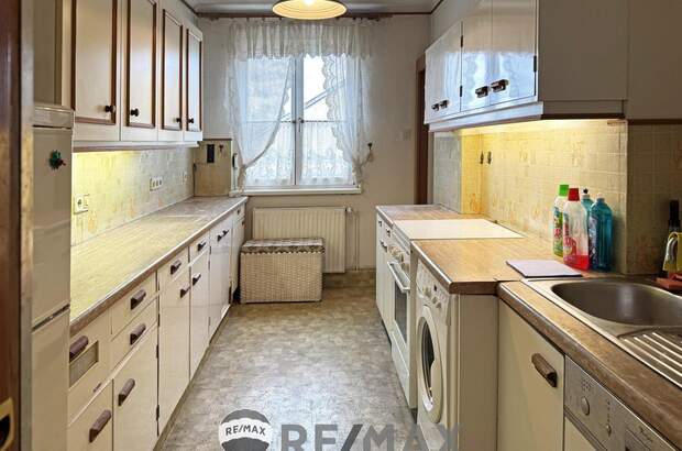 Wohnung kaufen in 1230 Wien (Bild 2)