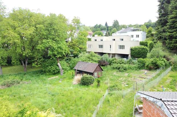Grundstück kaufen in 8045 Graz (Bild 5)