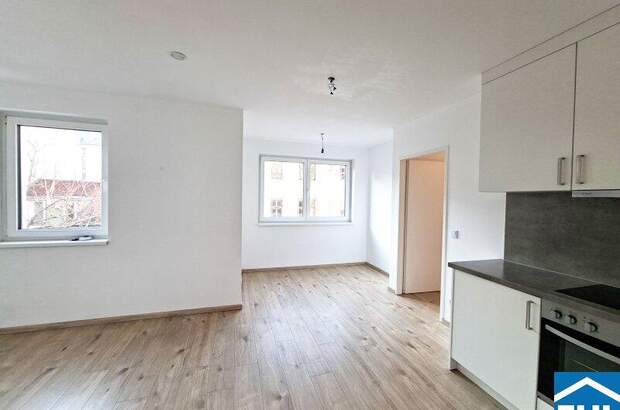 Terrassenwohnung mieten in 1100 Wien (Bild 5)