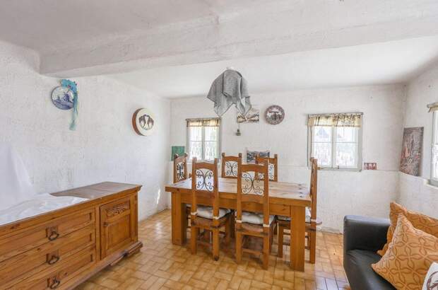 Haus kaufen in 8911 Admont (Bild 5)