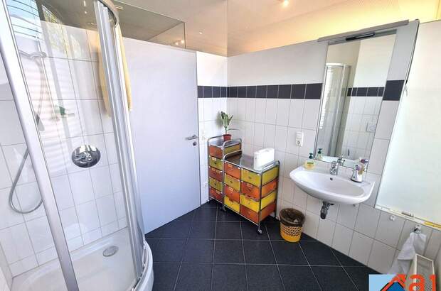 Gewerbeobjekt mieten in 4040 Linz (Bild 3)