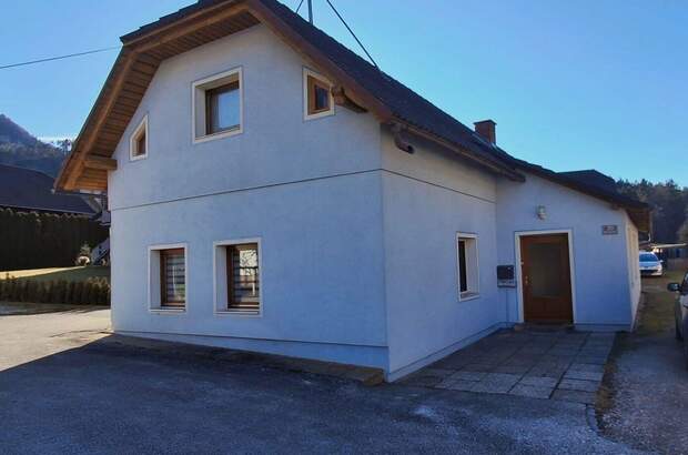 Haus kaufen in 9142 Wackendorf (Bild 1)