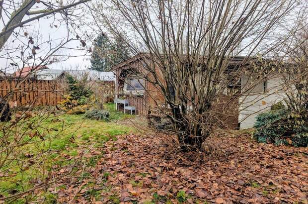 Grundstück mieten in 4643 Pettenbach (Bild 1)