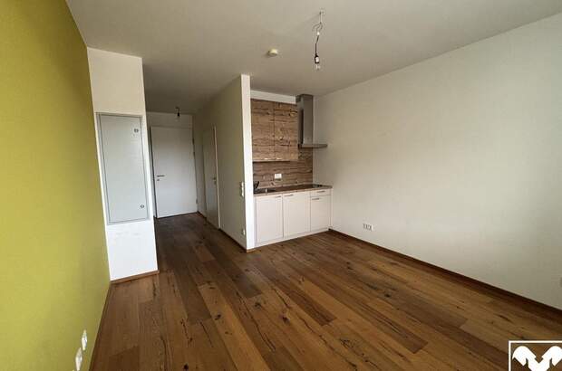 Wohnung mieten in 4320 Perg (Bild 2)