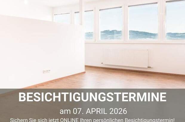 Wohnung mieten in 4040 Linz (Bild 1)