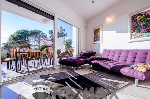 Wohnung kaufen in 23250 Košljun (Bild 3)