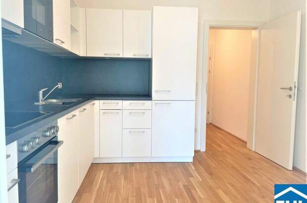 Terrassenwohnung mieten in 1160 Wien (Bild 4)