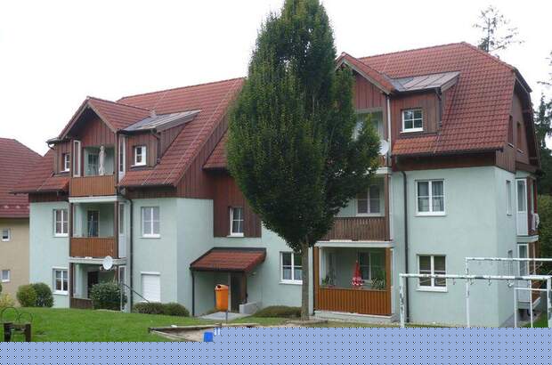 Mietwohnung in 5270 Mauerkirchen (Bild 2)