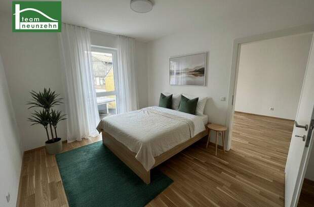 Wohnung mieten in 8020 Graz (Bild 5)