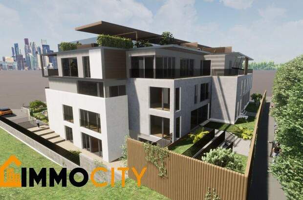 Grundstück kaufen in 1220 Wien (Bild 5)