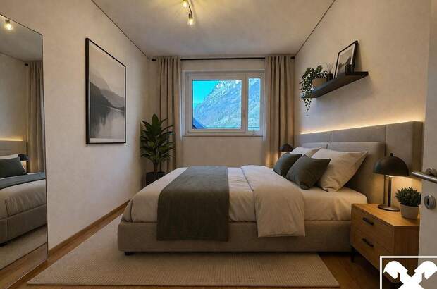 Wohnung kaufen in 5452 Pfarrwerfen (Bild 2)
