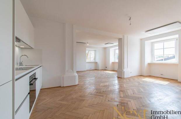 Wohnung mieten in 4060 Leonding (Bild 2)