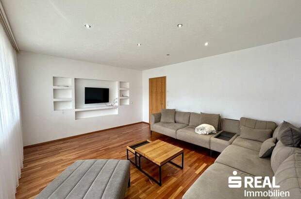 Mehrfamilienhaus kaufen in 6890 Lustenau (Bild 4)