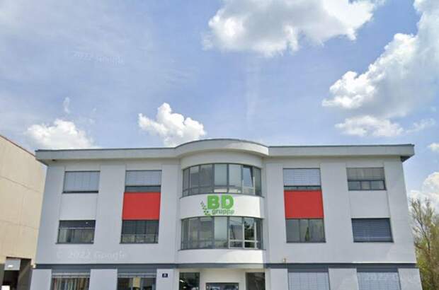 Gewerbeobjekt mieten in 1230 Wien (Bild 1)