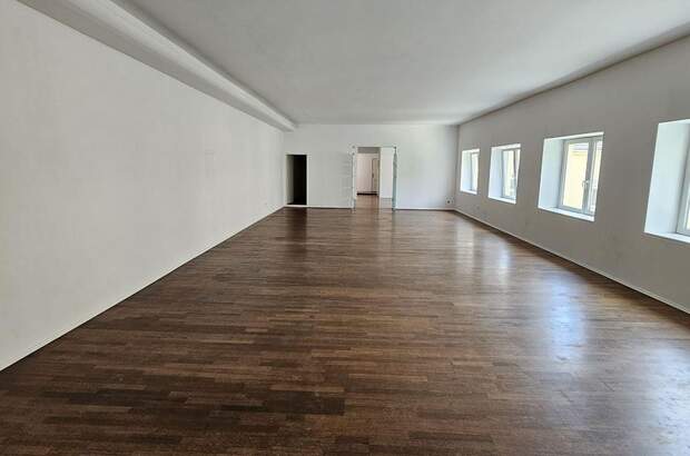 Gewerbeobjekt mieten in 1160 Wien (Bild 1)