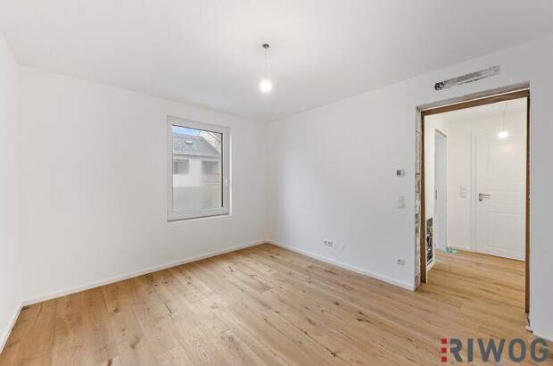 Wohnung mieten in 1230 Wien (Bild 2)
