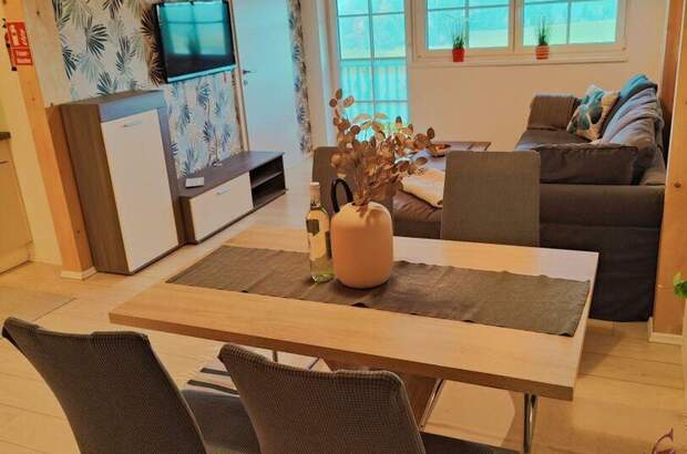 Anlageobjekt kaufen in 5321 Koppl (Bild 3)